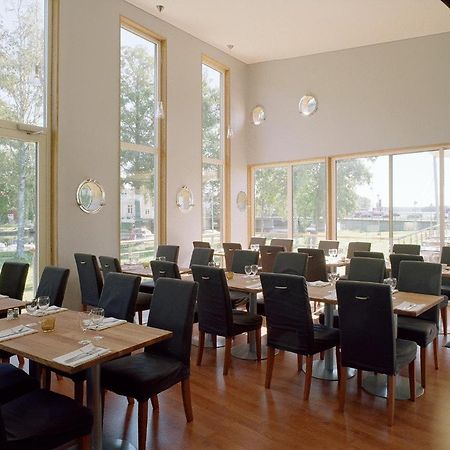 Best Western Hotel Norra Vattern Askersund község Kültér fotó