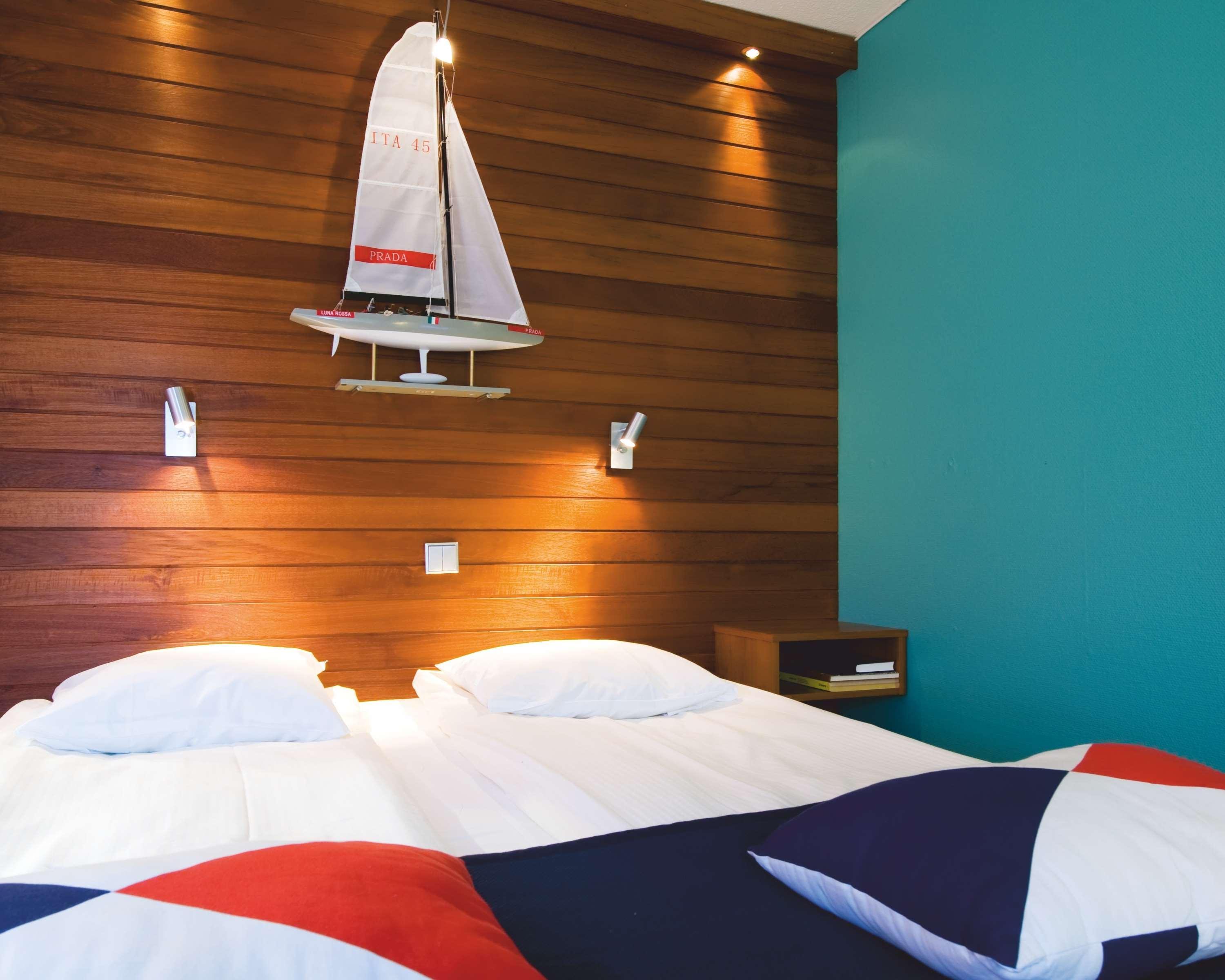 Best Western Hotel Norra Vattern Askersund község Kültér fotó