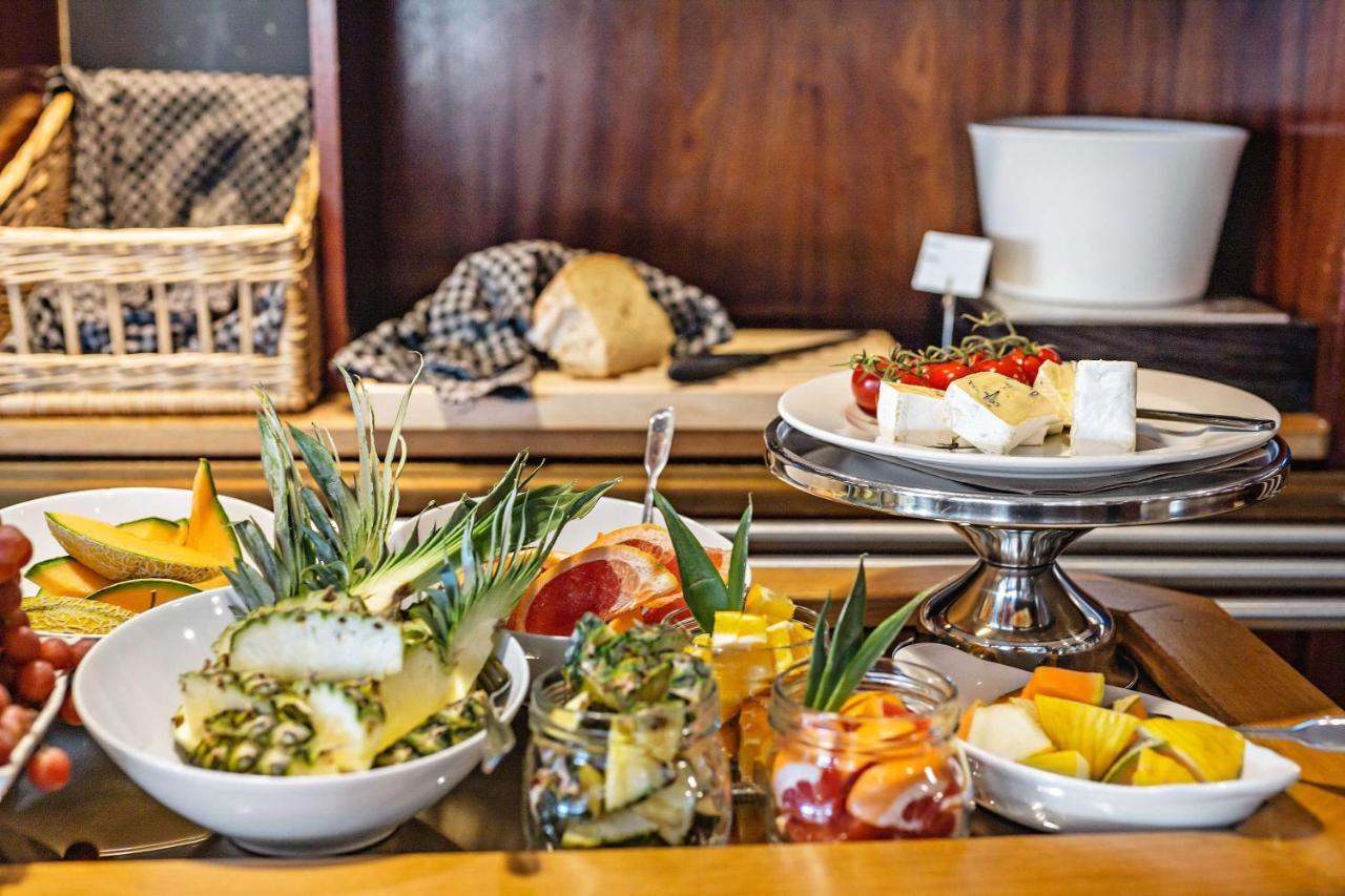 Best Western Hotel Norra Vattern Askersund község Kültér fotó