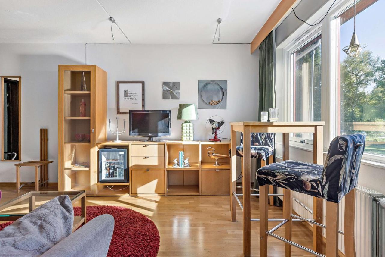 Best Western Hotel Norra Vattern Askersund község Kültér fotó