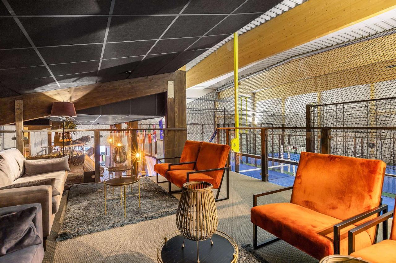 Best Western Hotel Norra Vattern Askersund község Kültér fotó